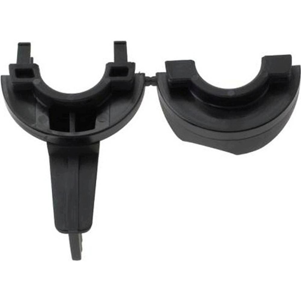 Worcester 87161065070 Bosch Clamp Lever