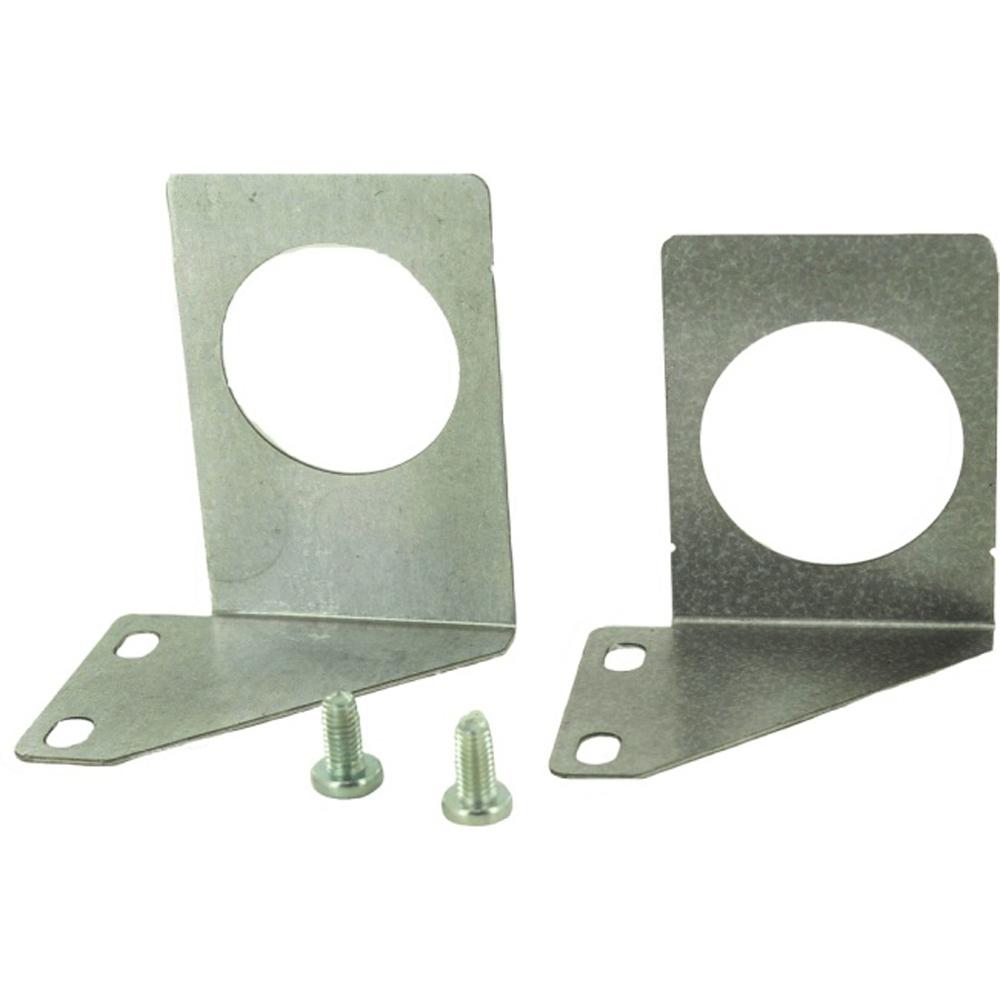 Worcester 87161065390 Bosch Bracket Siphon