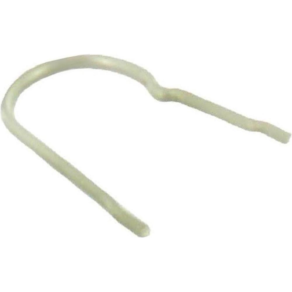 Worcester 87161065490 Bosch Safety Clip 13mm