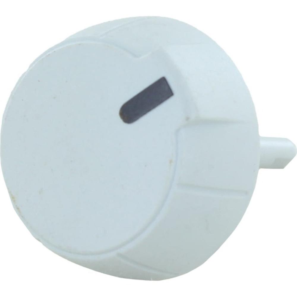 Worcester 87161065880 87161065880 Bosch Handle