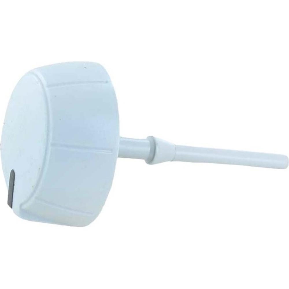 Worcester 87161065890 87161065890 Bosch Handle