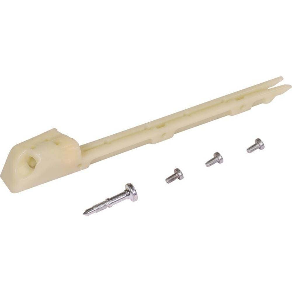 Worcester 87161065930 Bosch Runner Assembly Lh