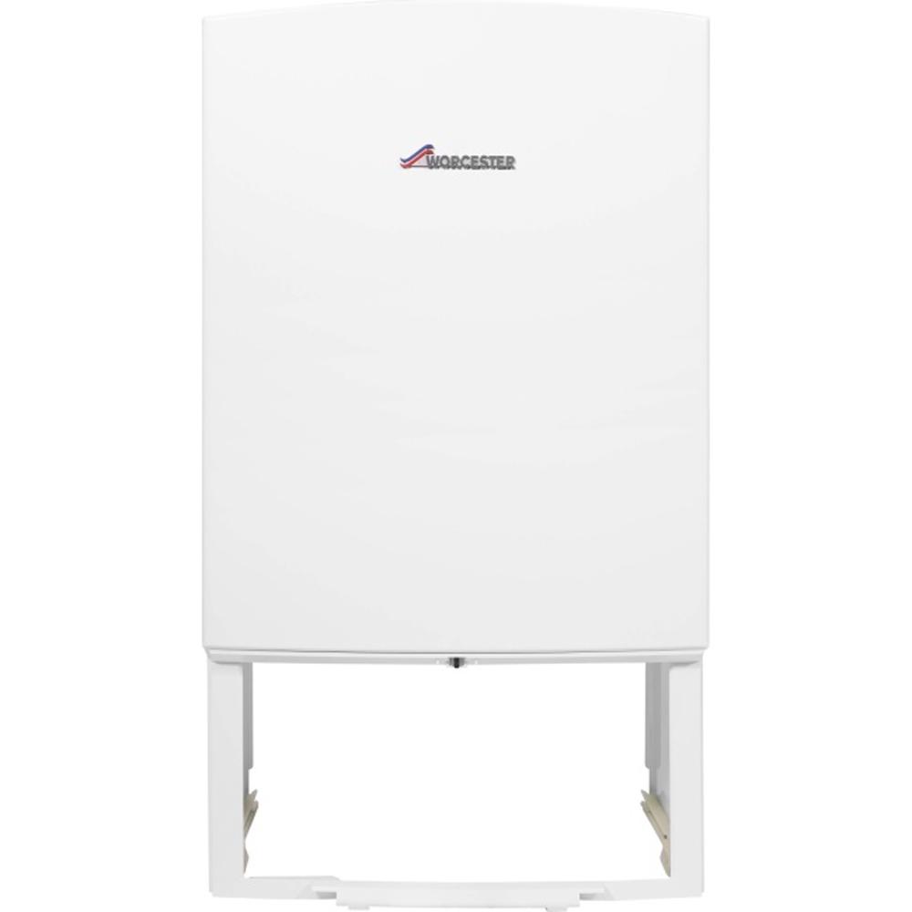 Worcester 87161065960 87161065960 Bosch Outer Case Assembly