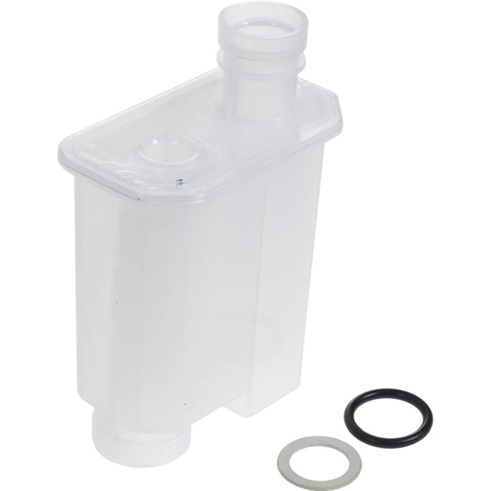 Worcester 87161066100 87161066100 Bosch Siphon