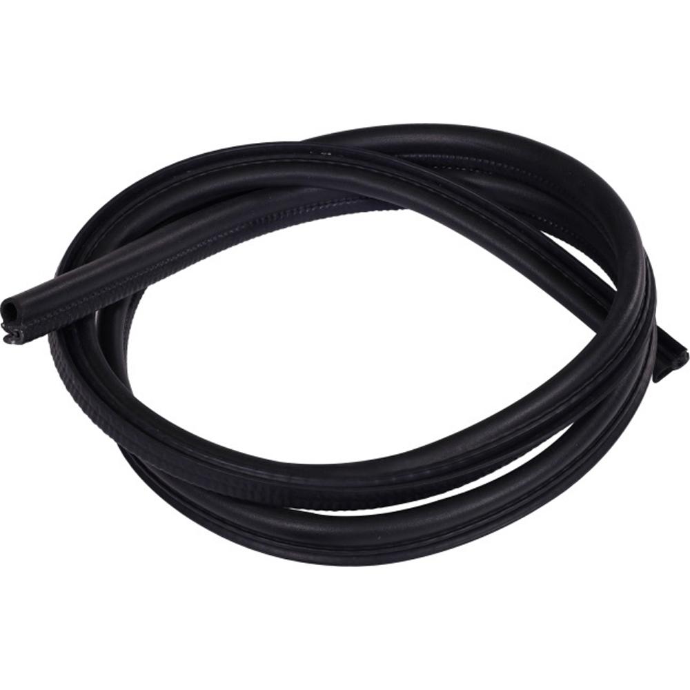 Worcester 87161066350 Bosch Seal - Inner Case / Mantel