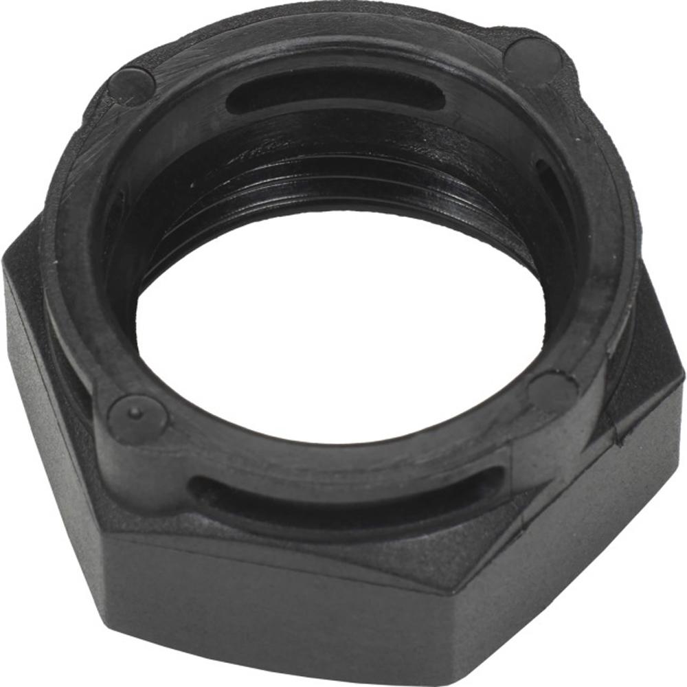 Worcester 87161066830 Bosch Nut Retaining