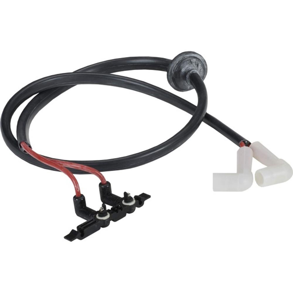 Worcester 87161067390 87161067390 Bosch Ignition Lead