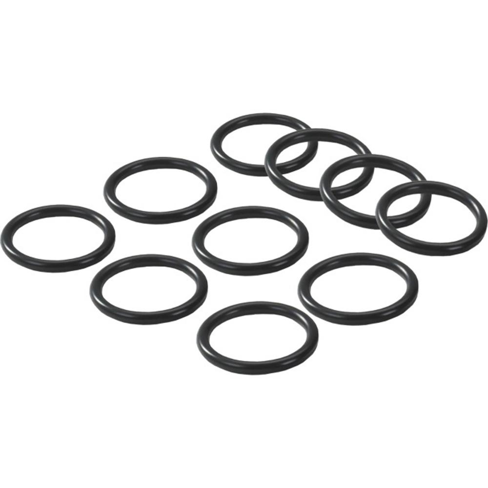Worcester 87161067470 Bosch O-Ring 22X3 Epdm 10 Pak