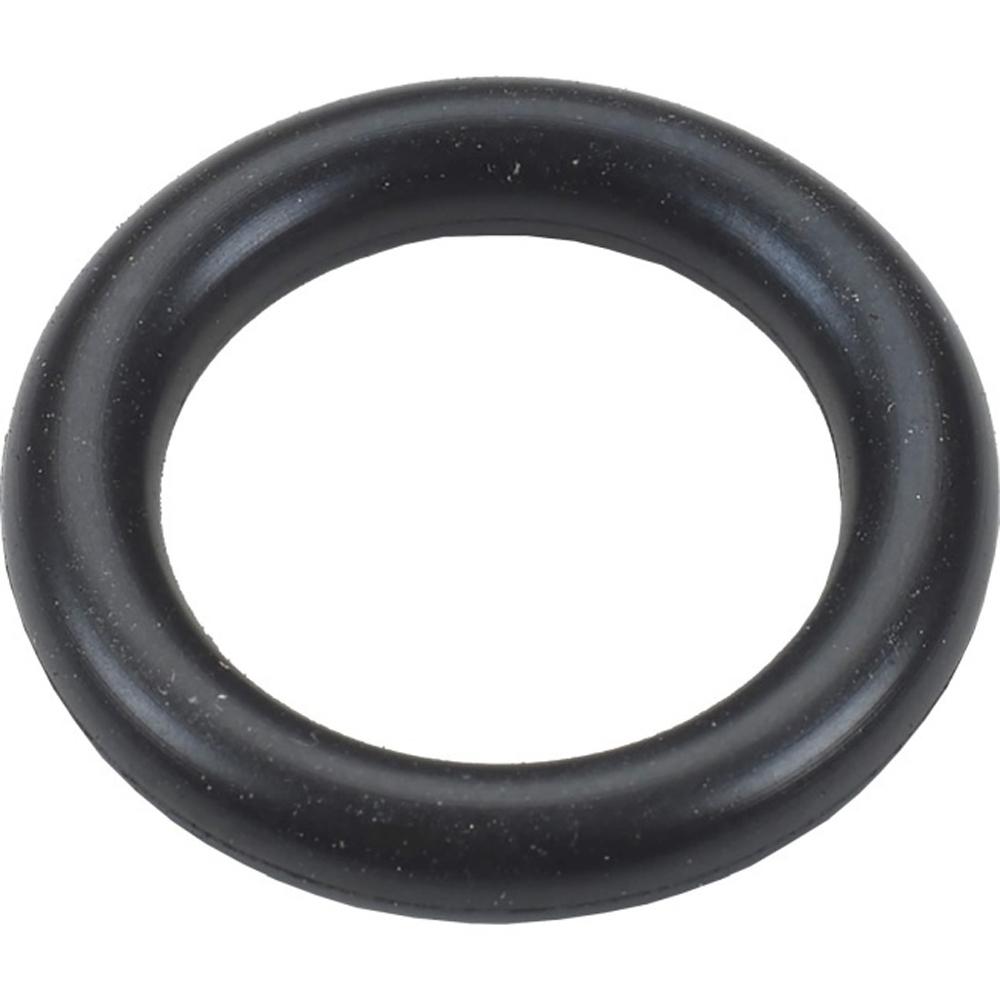 Worcester 87161067480 Bosch O-Ring 12.5X3 Wras / Ktw (1X)