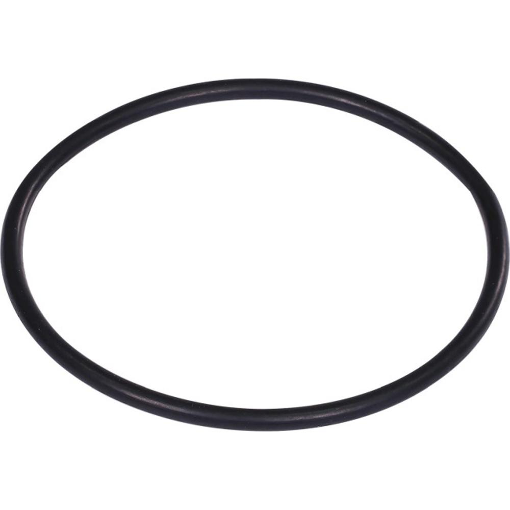 Worcester 87161067500 Bosch O-Ring 3 x 63 Id Nitrile