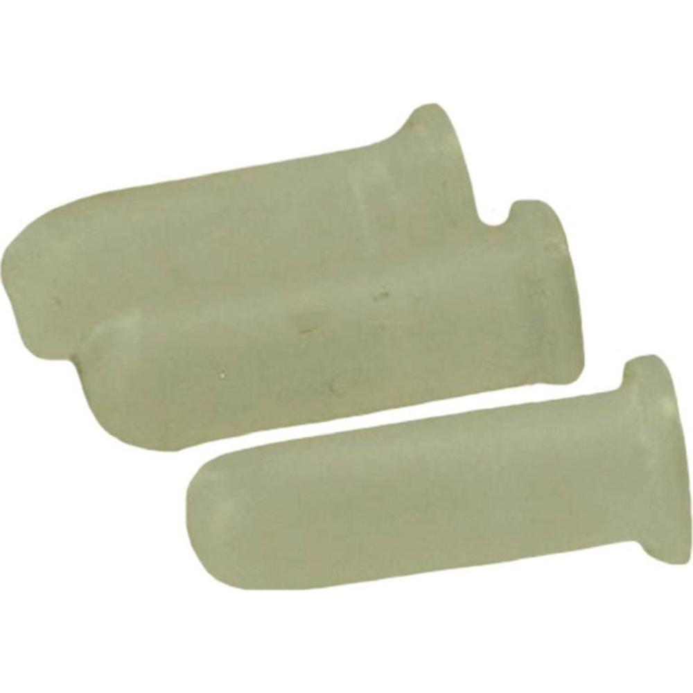 Worcester 87161067520 Bosch Panel Bush