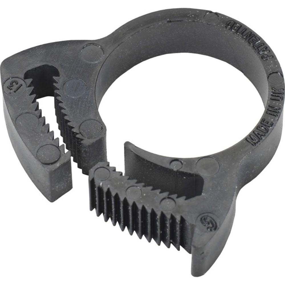 Worcester 87161067940 Bosch Clip - Hose Fastener