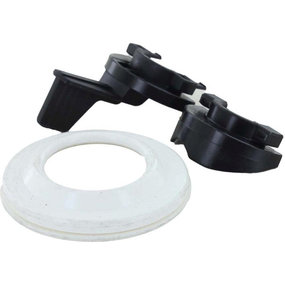 Worcester 87161067950 Bosch Seal - Inner Case To Sump
