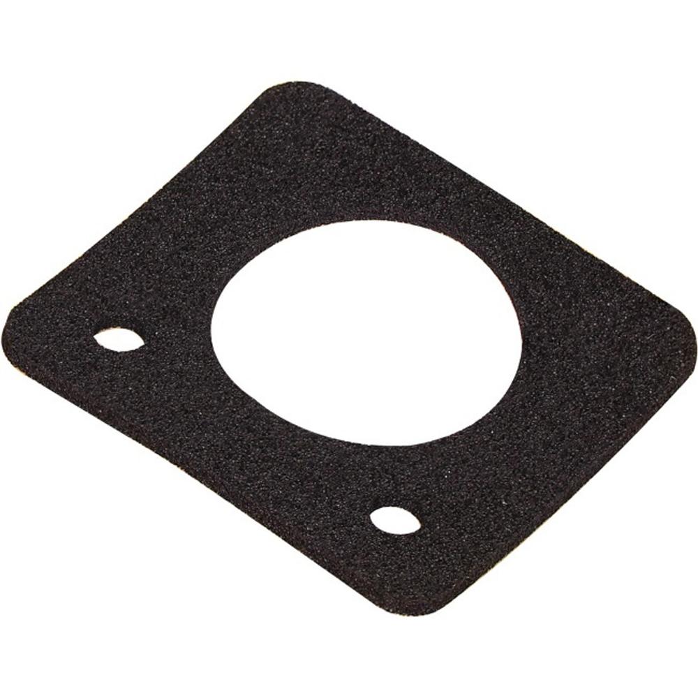 Worcester 87161068000 87161068000 Bosch Gasket Gas Valve
