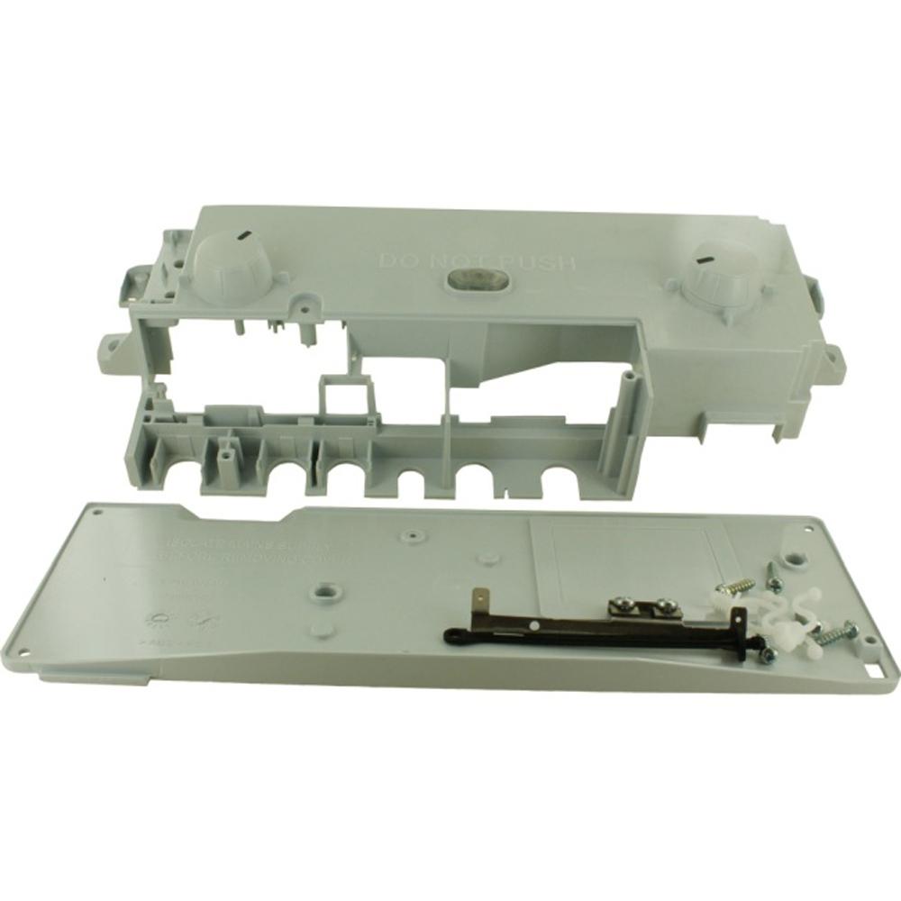 Worcester 87161068390 Bosch Casing