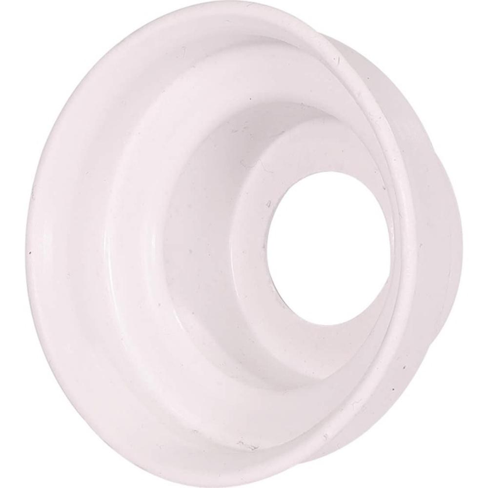 Worcester 87161068400 87161068400 Bosch Seal