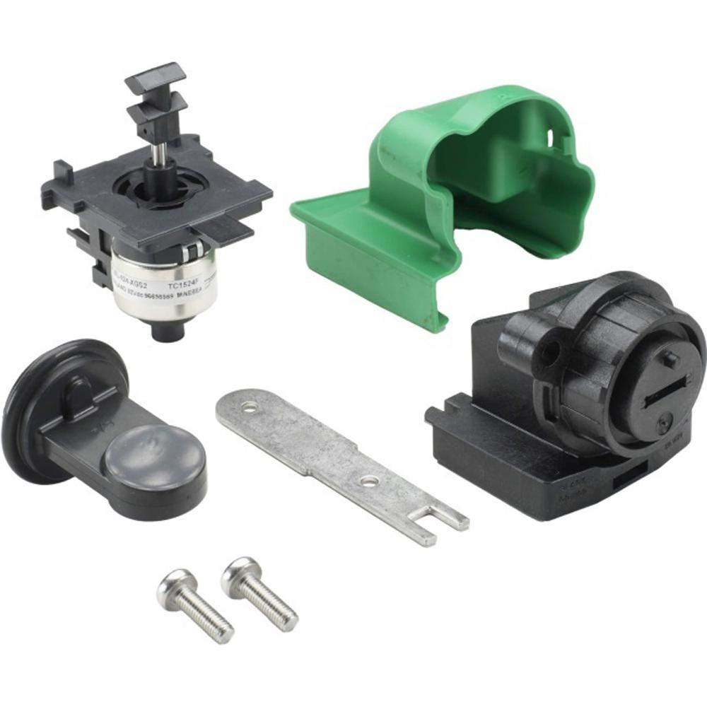 Worcester 87161068450 87161068450 Bosch Diverter Valve Assembly