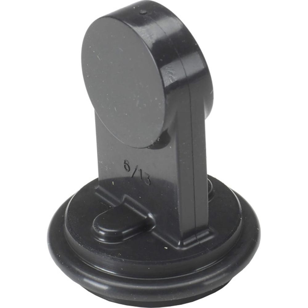 Worcester 87161068460 Bosch Seal Diverter Valve