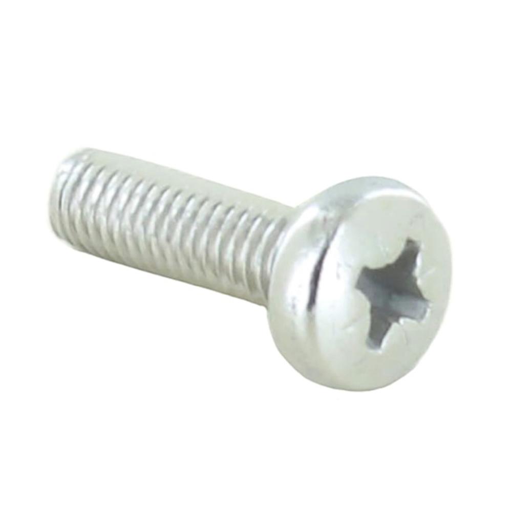 Worcester 87161068480 Bosch Screw M5 Stainless