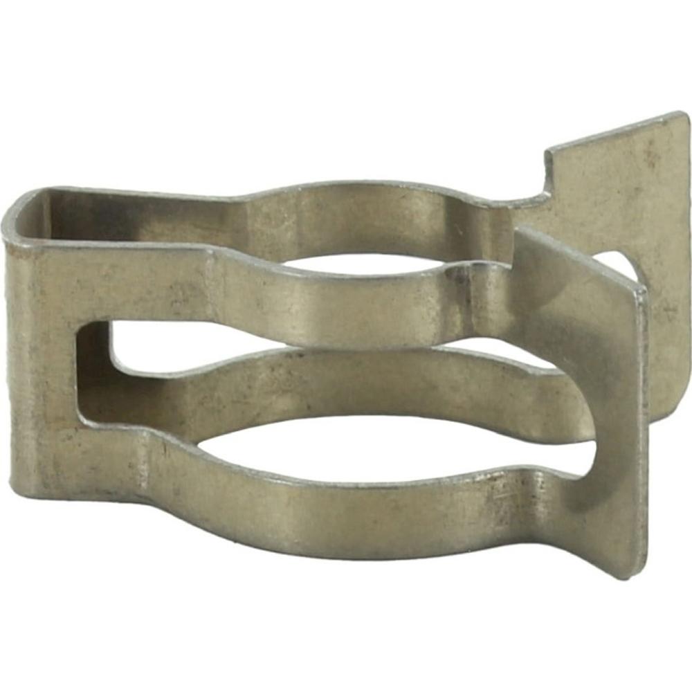 Worcester 87161069810 87161069810 Bosch Clip