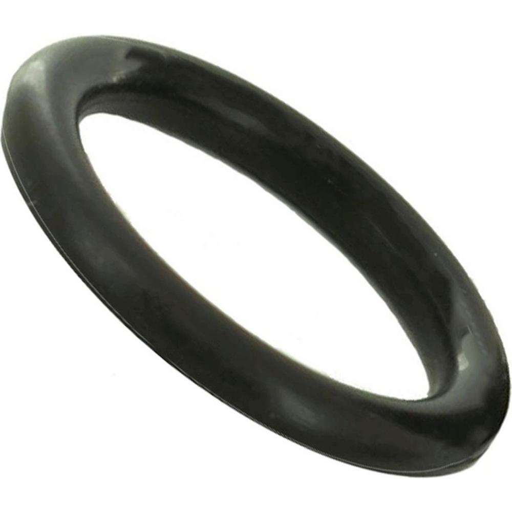 Worcester 87161072250 Bosch O-Ring 16 x 3