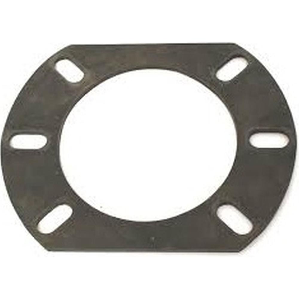 Worcester 87161072420 Bosch Gasket G2.3.5 Flange