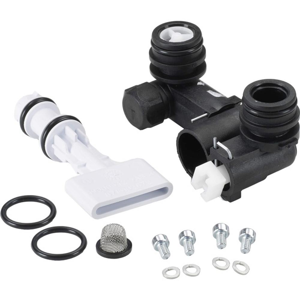 Worcester 87161073030 Bosch Filling Loop