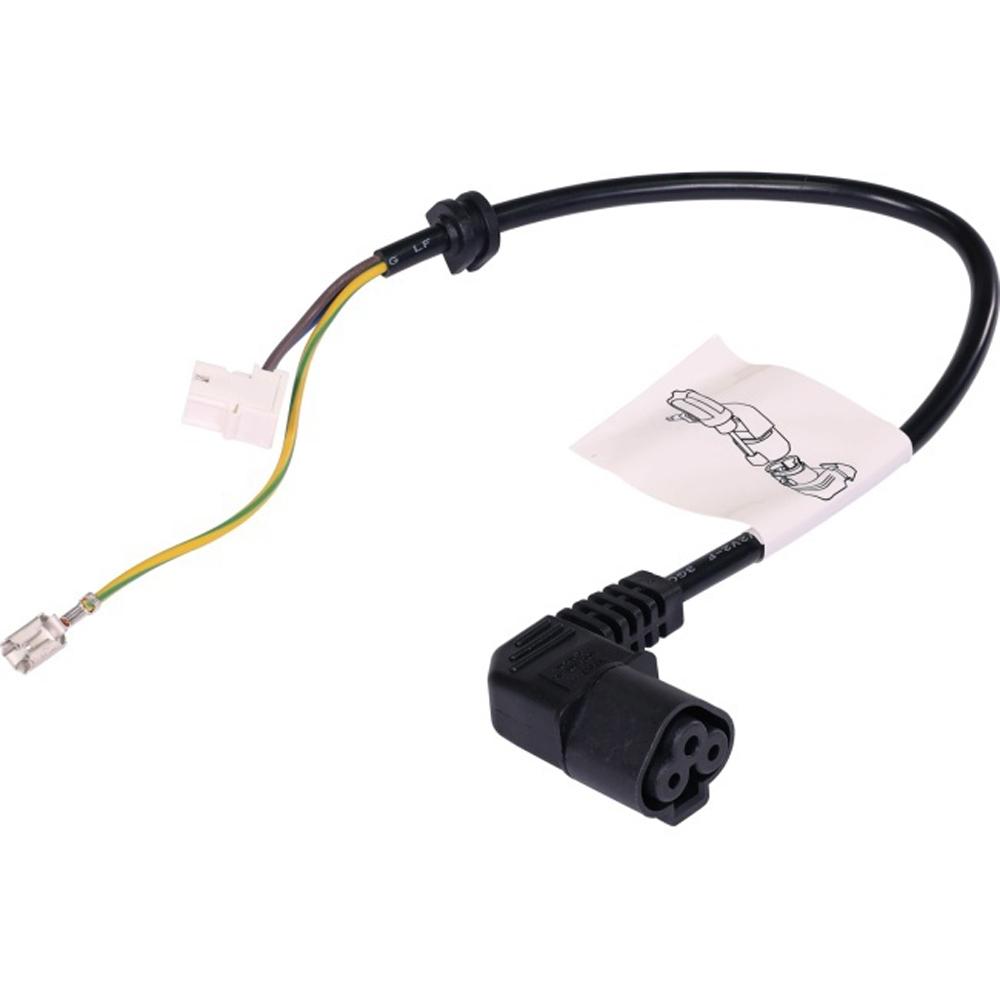 Worcester 87161073290 Bosch Pump Cable