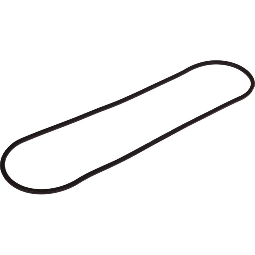 Worcester 87161075360 87161075360 Bosch Seal - Service Cover