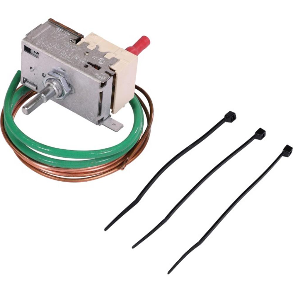 Worcester 87161076210 87161076210 Bosch Thermostat Control Ch
