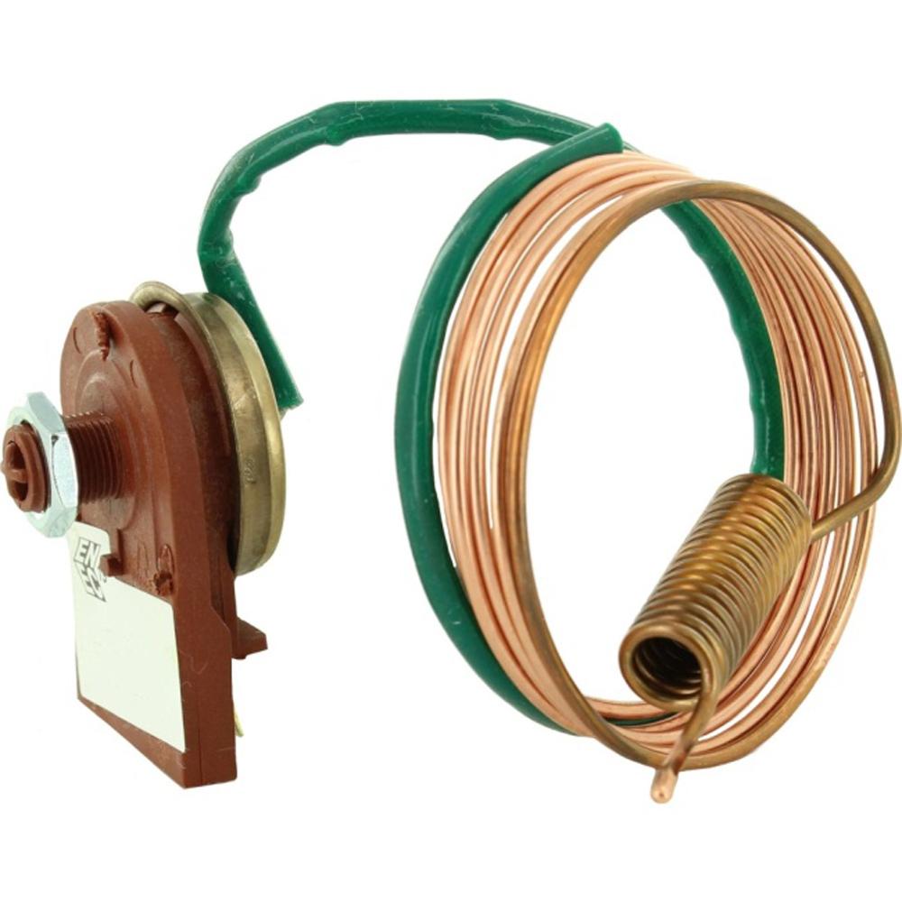 Worcester 87161076230 Bosch Thermostat High Limit