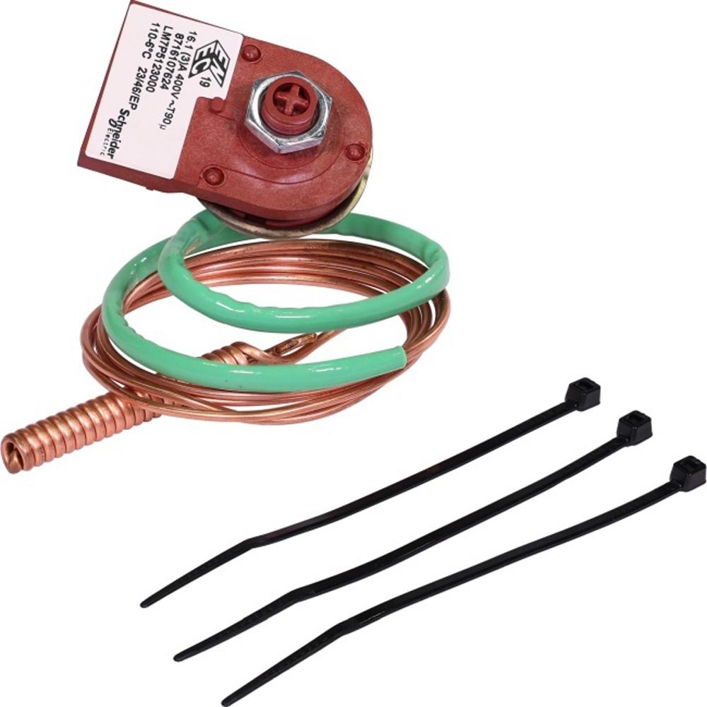 Worcester 87161076240 87161076240 Bosch Thermostat Flue Manual