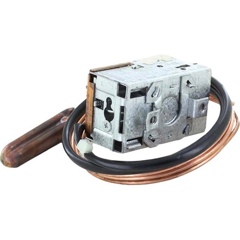 Worcester 87161076400 Bosch Thermosat High Limit