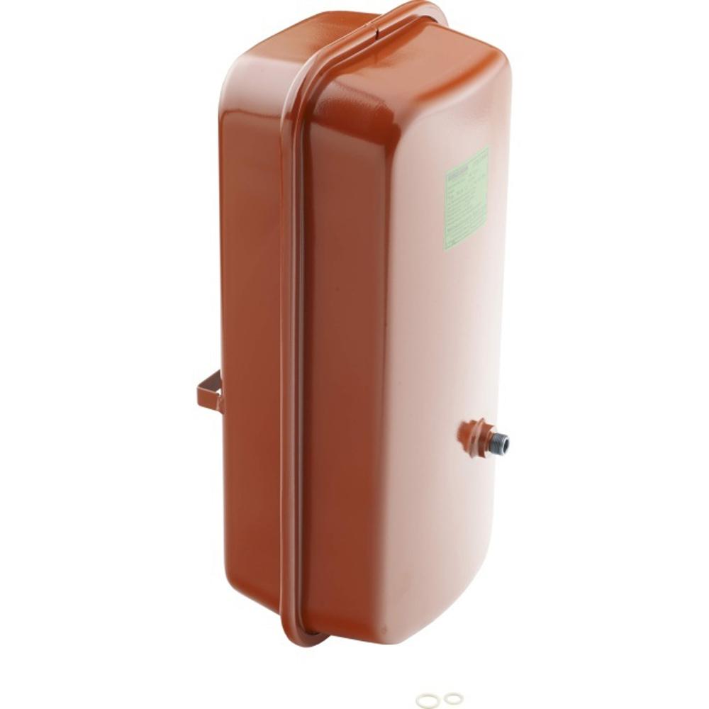 Worcester 87161076600 Bosch Expansion Vessel 12 Litre