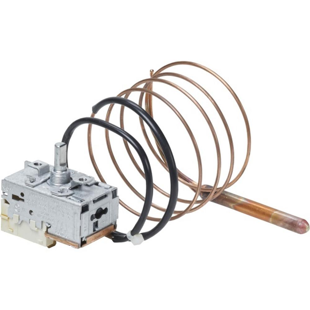 Worcester 87161078720 Bosch Control Thermostat (Ranco) El00230