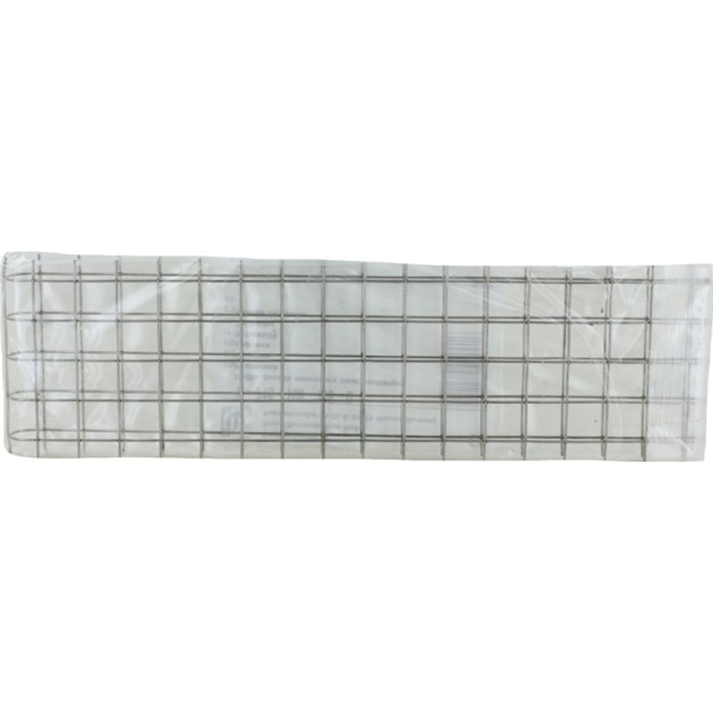 Worcester 87161081050 Bosch Baffle Double Secondary Heat Exchanger