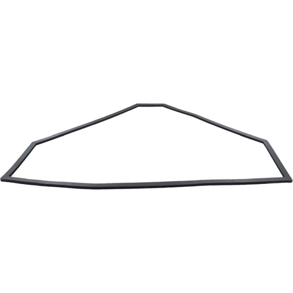 Worcester 87161081100 Bosch Gasket Manifold