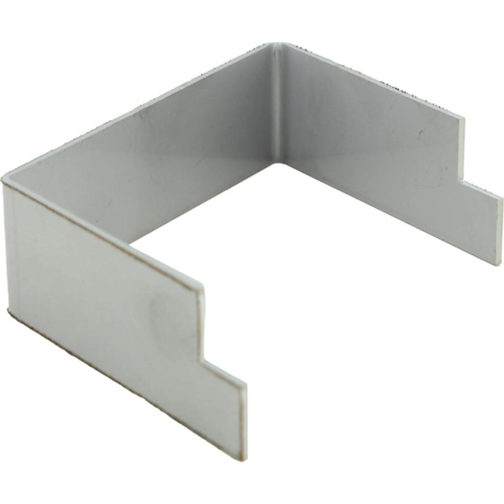 Worcester 87161082270 87161082270 Bosch Baffle Retainer