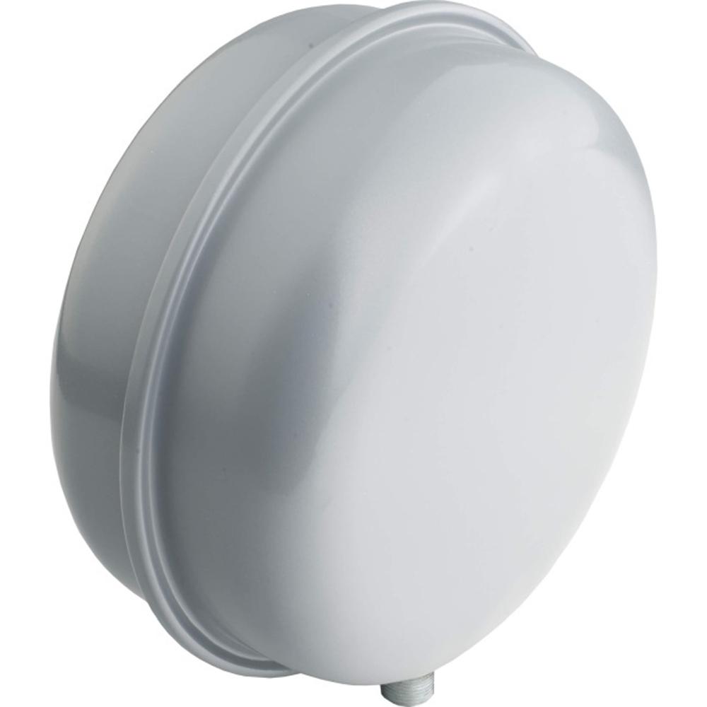 Worcester 87161083890 Bosch Expansion Vessel 12L (65/95)