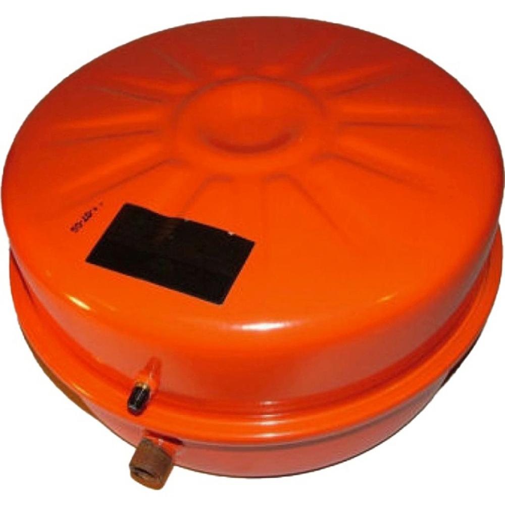 Worcester 87161083900 87161083900 Bosch Expansion Vessel 18L