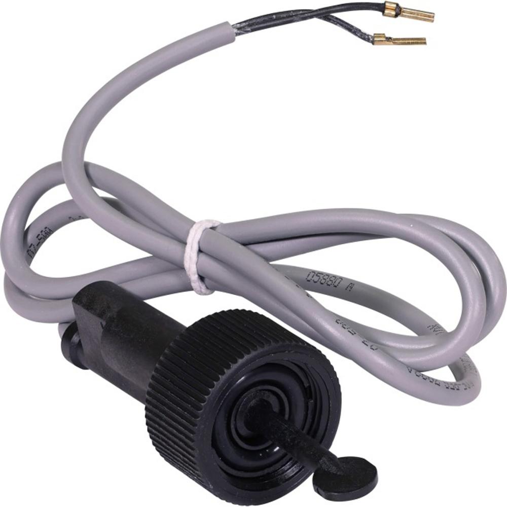 Worcester 87161084010 Bosch Flow Switch