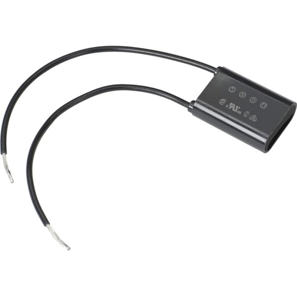 Worcester 87161092750 Bosch Rc Device