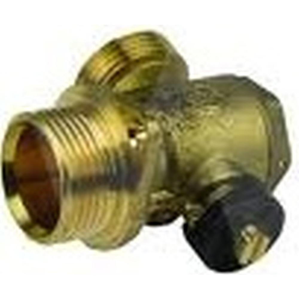 Worcester 87161094290 Bosch Gas Cock