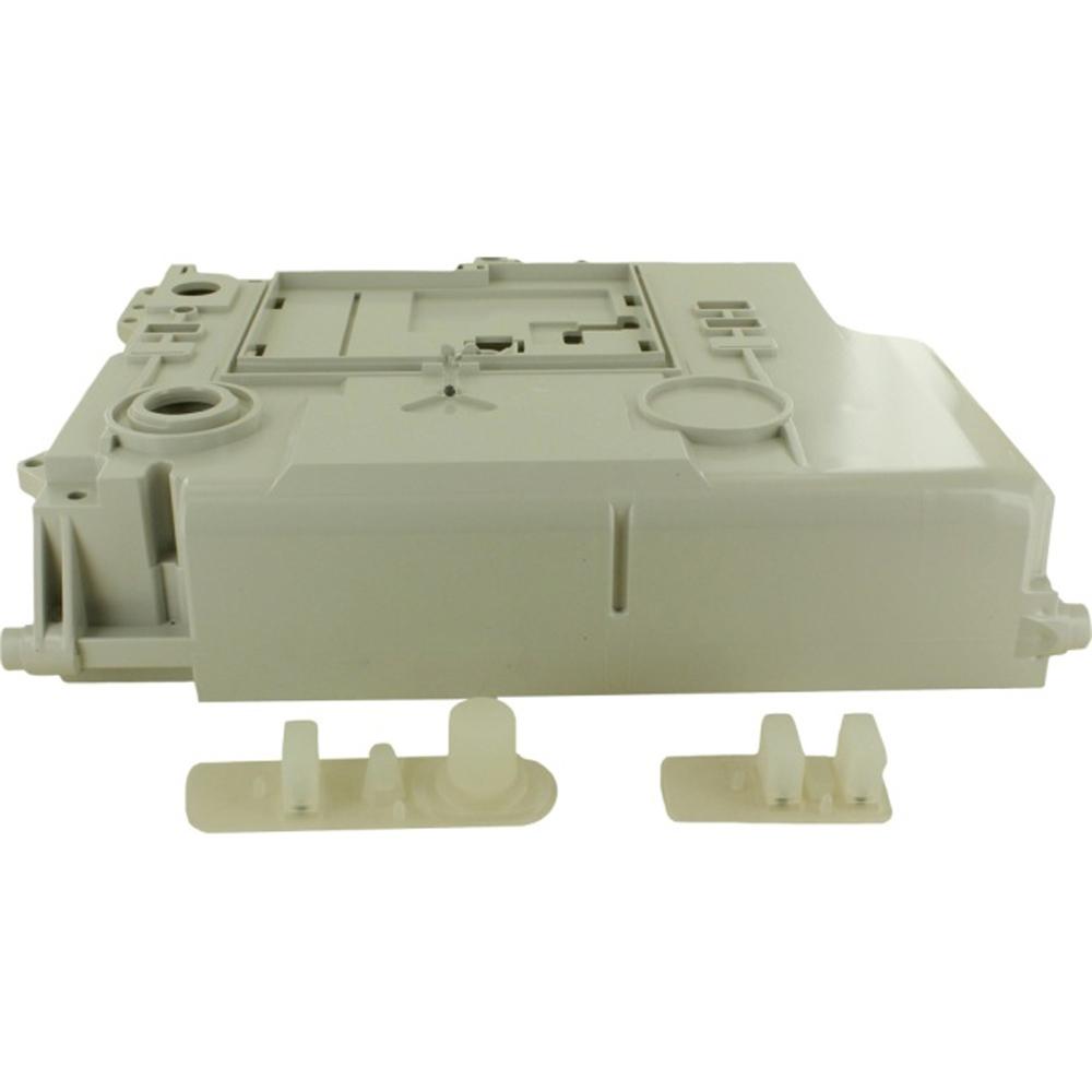Worcester 87161095410 87161095410 Bosch Front Housing