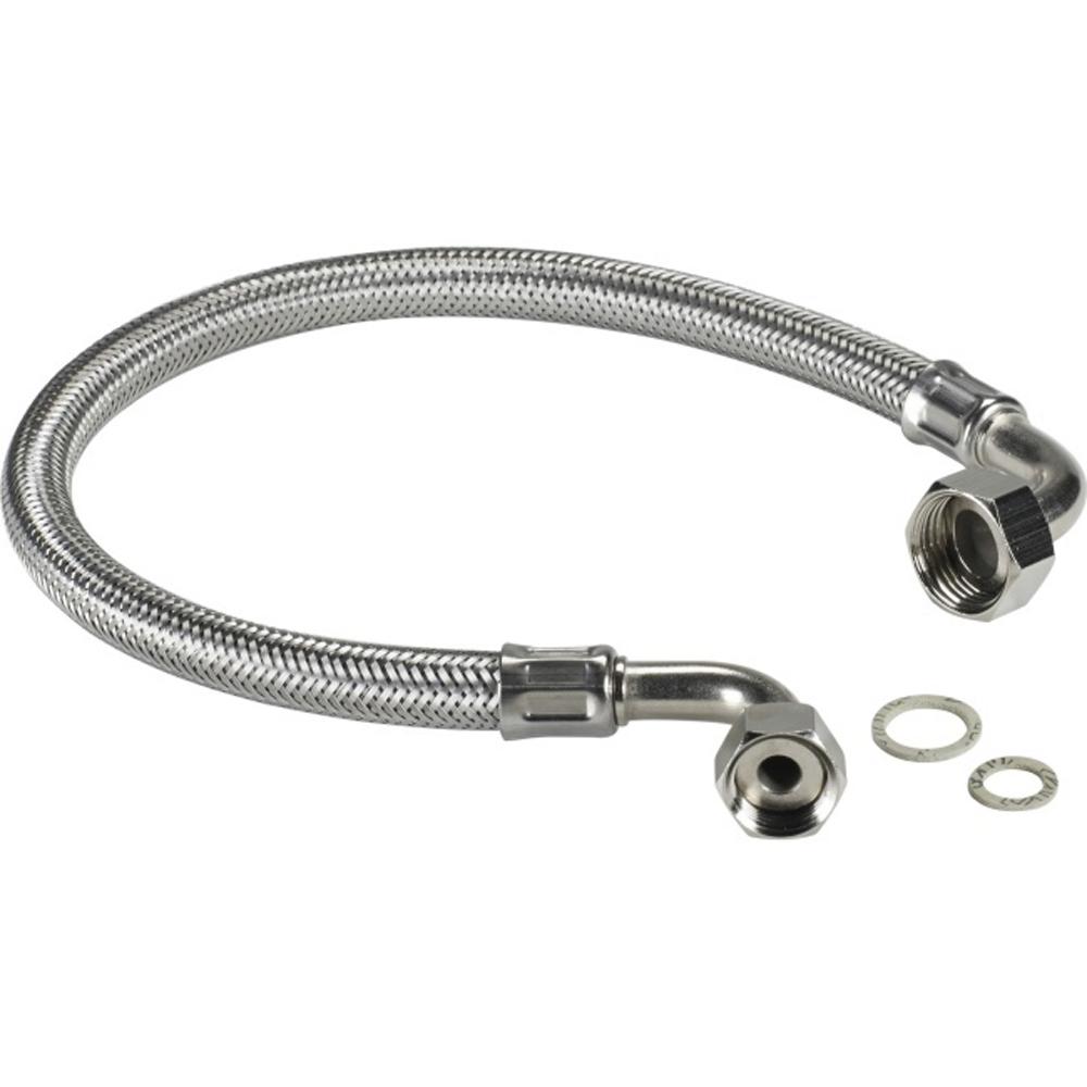 Worcester 87161103040 87161103040 Bosch Flexible Hose