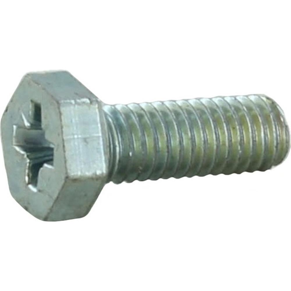 Worcester 87161104470 Bosch Screw Heat Exchanger Z M6 x 16 8.8 Zp