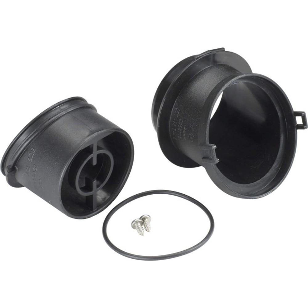 Worcester 87161112090 Bosch Terminal Outlet