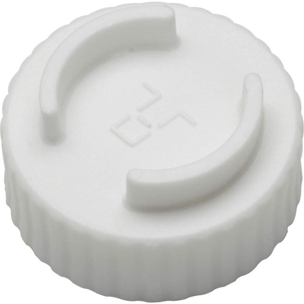 Worcester 87161112520 Bosch Sample Point Cap - Screw In Type