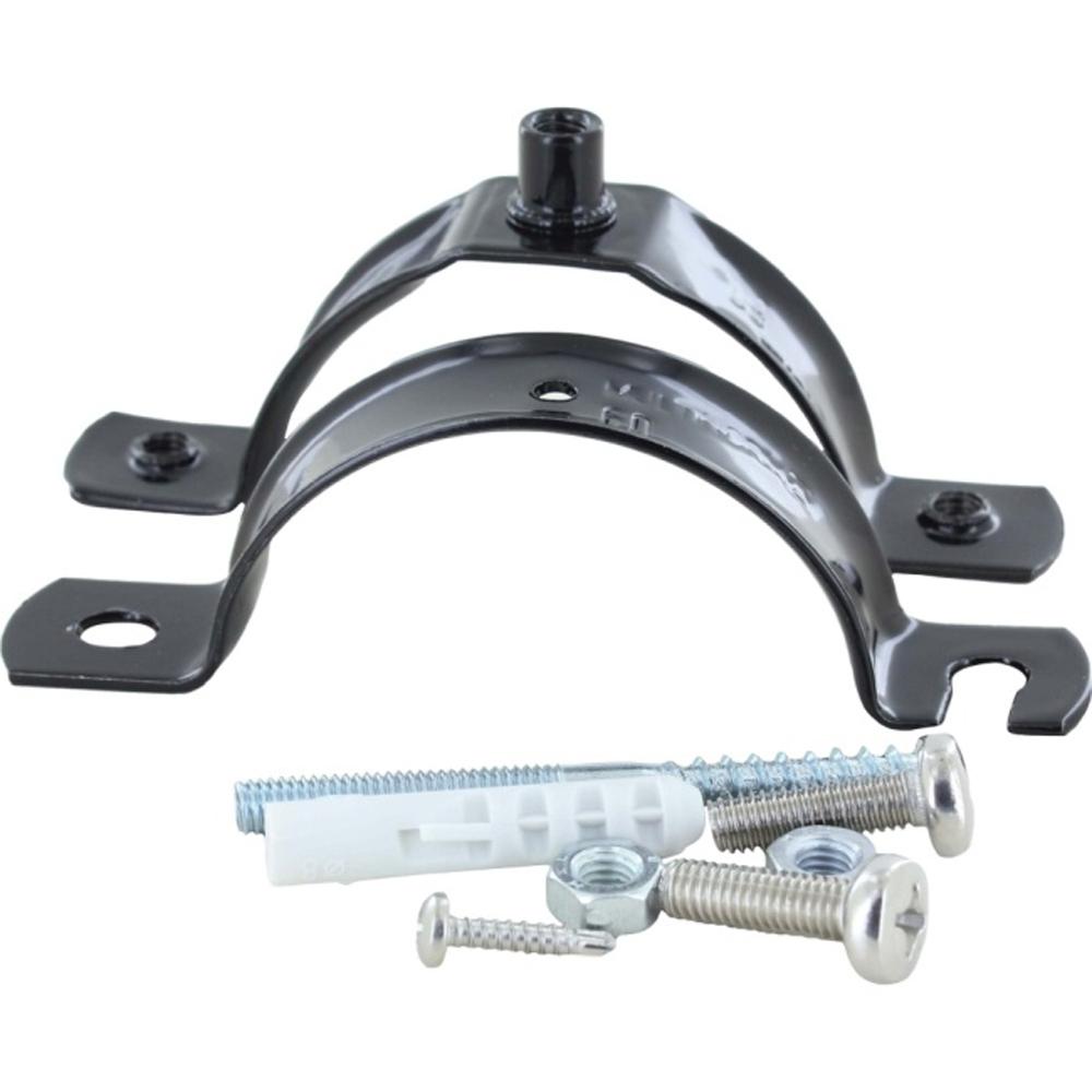 Worcester 87161112750 Bosch Clamp Pack