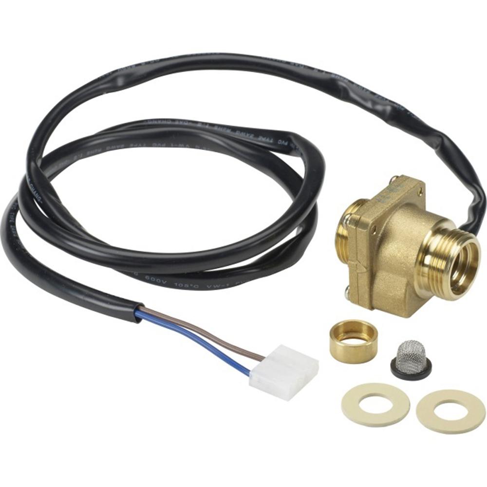Worcester 87161114060 87161114060 Bosch Flow Switch Assembly